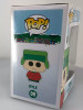 Funko POP! Television Animation South Park Kyle Broflovski #9 Vinyl Figure - (101310)