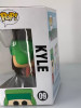 Funko POP! Television Animation South Park Kyle Broflovski #9 Vinyl Figure - (101310)