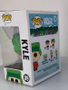 Funko POP! Television Animation South Park Kyle Broflovski #9 Vinyl Figure - (101310)
