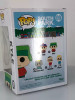 Funko POP! Television Animation South Park Kyle Broflovski #9 Vinyl Figure - (101310)