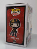 Funko POP! Movies Starship Troopers Johnny Rico #735 Vinyl Figure - (101162)