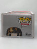 Funko POP! Movies Starship Troopers Johnny Rico #735 Vinyl Figure - (101162)