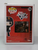 Funko POP! Movies Starship Troopers Johnny Rico #735 Vinyl Figure - (101162)