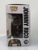 Funko POP! Movies Starship Troopers Johnny Rico #735 Vinyl Figure - (101162)