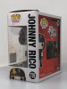 Funko POP! Movies Starship Troopers Johnny Rico #735 Vinyl Figure - (101162)