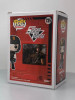 Funko POP! Movies Starship Troopers Johnny Rico #735 Vinyl Figure - (101162)