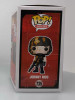 Funko POP! Movies Starship Troopers Johnny Rico #735 Vinyl Figure - (101162)