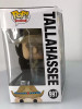 Funko POP! Movies Zombieland Tallahassee #997 Vinyl Figure - (101286)