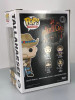 Funko POP! Movies Zombieland Tallahassee #997 Vinyl Figure - (101286)