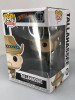 Funko POP! Movies Zombieland Tallahassee #997 Vinyl Figure - (101286)