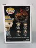 Funko POP! Movies Zombieland Tallahassee #997 Vinyl Figure - (101286)