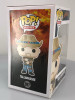 Funko POP! Movies Zombieland Tallahassee #997 Vinyl Figure - (101286)