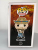 Funko POP! Movies Zombieland Tallahassee #997 Vinyl Figure - (101286)