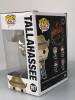 Funko POP! Movies Zombieland Tallahassee #997 Vinyl Figure - (101286)