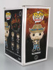 Funko POP! Movies Zombieland Tallahassee #997 Vinyl Figure - (101286)