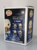 Funko POP! Television Battlestar Galactica Lt. Starbuck #229 Vinyl Figure - (101374)