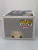 Funko POP! Television Battlestar Galactica Lt. Starbuck #229 Vinyl Figure - (101374)