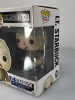 Funko POP! Television Battlestar Galactica Lt. Starbuck #229 Vinyl Figure - (101374)