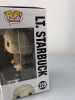 Funko POP! Television Battlestar Galactica Lt. Starbuck #229 Vinyl Figure - (101374)