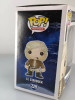 Funko POP! Television Battlestar Galactica Lt. Starbuck #229 Vinyl Figure - (101374)