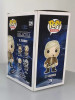 Funko POP! Television Battlestar Galactica Lt. Starbuck #229 Vinyl Figure - (101374)