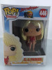 Funko POP! Television Baywatch C J Parker #446 Vinyl Figure - (101378)