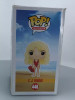 Funko POP! Television Baywatch C J Parker #446 Vinyl Figure - (101378)