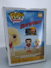 Funko POP! Television Baywatch C J Parker #446 Vinyl Figure - (101378)