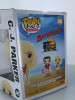 Funko POP! Television Baywatch C J Parker #446 Vinyl Figure - (101378)