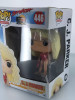 Funko POP! Television Baywatch C J Parker #446 Vinyl Figure - (101378)