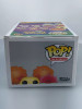 Funko POP! Television Fraggle Rock Red (with Doozer) #519 Vinyl Figure - (101383)