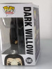 Funko POP! Television Buffy the Vampire Slayer Dark Willow #598 Vinyl Figure - (101350)