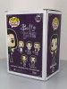 Funko POP! Television Buffy the Vampire Slayer Dark Willow #598 Vinyl Figure - (101350)