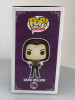 Funko POP! Television Buffy the Vampire Slayer Dark Willow #598 Vinyl Figure - (101350)