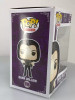 Funko POP! Television Buffy the Vampire Slayer Dark Willow #598 Vinyl Figure - (101350)