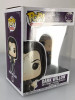 Funko POP! Television Buffy the Vampire Slayer Dark Willow #598 Vinyl Figure - (101350)