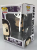 Funko POP! Television Buffy the Vampire Slayer Dark Willow #598 Vinyl Figure - (101350)