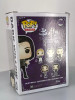 Funko POP! Television Buffy the Vampire Slayer Dark Willow #598 Vinyl Figure - (101350)