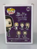 Funko POP! Television Buffy the Vampire Slayer Dark Willow #598 Vinyl Figure - (101350)