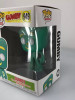 Funko POP! Television Gumby #949 Vinyl Figure - (101384)