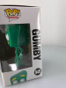 Funko POP! Television Gumby #949 Vinyl Figure - (101384)