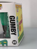 Funko POP! Television Gumby #949 Vinyl Figure - (101384)