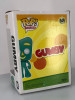 Funko POP! Television Gumby #949 Vinyl Figure - (101384)