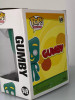 Funko POP! Television Gumby #949 Vinyl Figure - (101384)