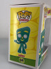 Funko POP! Television Gumby #949 Vinyl Figure - (101384)