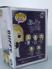 Funko POP! Television Buffy the Vampire Slayer Buffy Summers #594 Vinyl Figure - (101351)