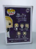 Funko POP! Television Buffy the Vampire Slayer Buffy Summers #594 Vinyl Figure - (101351)