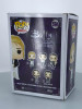 Funko POP! Television Buffy the Vampire Slayer Buffy Summers #594 Vinyl Figure - (101351)