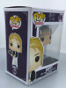 Funko POP! Television Buffy the Vampire Slayer Buffy Summers #594 Vinyl Figure - (101351)