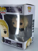 Funko POP! Television Buffy the Vampire Slayer Buffy Summers #594 Vinyl Figure - (101351)